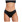 Bodytalk Γυναικείο μαγιό bikini bottom
